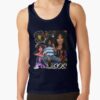 ratankx186005081f66c8590f4efront c288321600600 bgf8f8f8 - SZA Shop