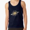 ratankx186005081f66c8590f4efront c288321600600 bgf8f8f8 12 - SZA Shop