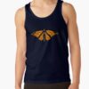 ratankx186005081f66c8590f4efront c288321600600 bgf8f8f8 18 - SZA Shop