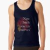 ratankx186005081f66c8590f4efront c288321600600 bgf8f8f8 19 - SZA Shop