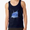 ratankx186005081f66c8590f4efront c288321600600 bgf8f8f8 24 - SZA Shop