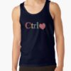 ratankx186005081f66c8590f4efront c288321600600 bgf8f8f8 25 - SZA Shop