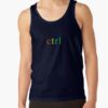 ratankx186005081f66c8590f4efront c288321600600 bgf8f8f8 28 - SZA Shop