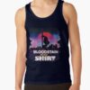 ratankx186005081f66c8590f4efront c288321600600 bgf8f8f8 4 - SZA Shop