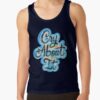 ratankx186005081f66c8590f4efront c288321600600 bgf8f8f8 6 - SZA Shop