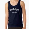 ratankx186005081f66c8590f4efront c288321600600 bgf8f8f8 7 - SZA Shop