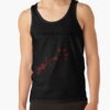 ratankx186010101001c5ca27c6front c288321600600 bgf8f8f8 1 - SZA Shop