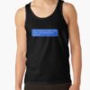 ratankx186010101001c5ca27c6front c288321600600 bgf8f8f8 11 - SZA Shop