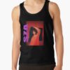 ratankx186010101001c5ca27c6front c288321600600 bgf8f8f8 3 - SZA Shop