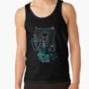 ratankx186010101001c5ca27c6front c288321600600 bgf8f8f8 5 - SZA Shop