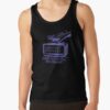 ratankx186010101001c5ca27c6front c288321600600 bgf8f8f8 8 - SZA Shop