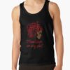 ratankx186010101001c5ca27c6front c288321600600 bgf8f8f8 9 - SZA Shop