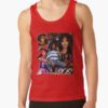 ratankx1860dd21218219e99865front c288321600600 bgf8f8f8 - SZA Shop