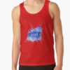 ratankx1860dd21218219e99865front c288321600600 bgf8f8f8 25 - SZA Shop