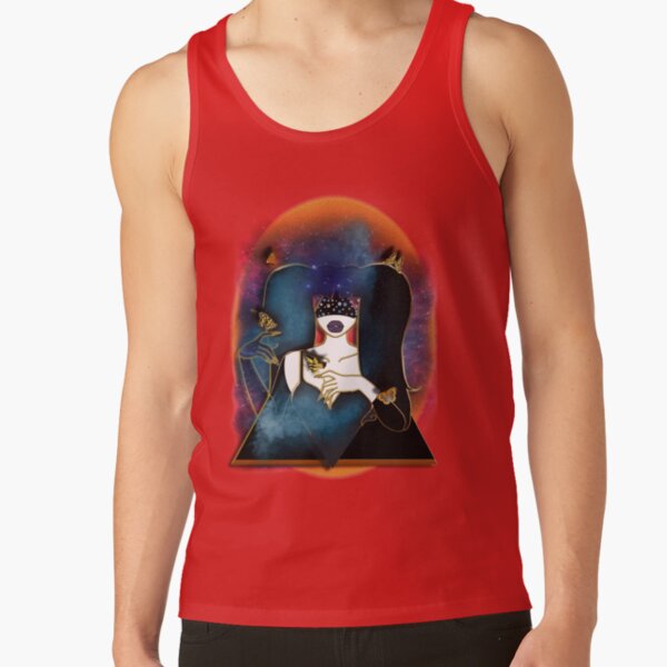 Sza We Do Whatever We Want Lyrics Tank Top