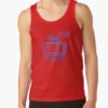 ratankx1860dd21218219e99865front c288321600600 bgf8f8f8 8 - SZA Shop