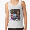 ratankx1860fafafaca443f4786front c288321600600 bgf8f8f8 - SZA Shop
