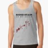ratankx1860heather greyfront c288321600600 bgf8f8f8 1 - SZA Shop