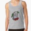 ratankx1860heather greyfront c288321600600 bgf8f8f8 10 - SZA Shop