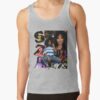 ratankx1860heather greyfront c288321600600 bgf8f8f8 - SZA Shop