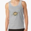 ratankx1860heather greyfront c288321600600 bgf8f8f8 12 - SZA Shop