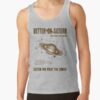 ratankx1860heather greyfront c288321600600 bgf8f8f8 15 - SZA Shop