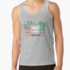 ratankx1860heather greyfront c288321600600 bgf8f8f8 16 - SZA Shop