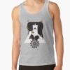 ratankx1860heather greyfront c288321600600 bgf8f8f8 17 - SZA Shop
