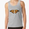 ratankx1860heather greyfront c288321600600 bgf8f8f8 19 - SZA Shop