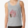 ratankx1860heather greyfront c288321600600 bgf8f8f8 20 - SZA Shop