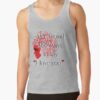 ratankx1860heather greyfront c288321600600 bgf8f8f8 21 - SZA Shop