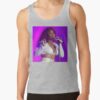 ratankx1860heather greyfront c288321600600 bgf8f8f8 22 - SZA Shop
