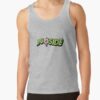 ratankx1860heather greyfront c288321600600 bgf8f8f8 24 - SZA Shop