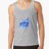 ratankx1860heather greyfront c288321600600 bgf8f8f8 25 - SZA Shop