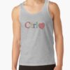 ratankx1860heather greyfront c288321600600 bgf8f8f8 26 - SZA Shop