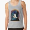 ratankx1860heather greyfront c288321600600 bgf8f8f8 28 - SZA Shop