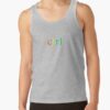 ratankx1860heather greyfront c288321600600 bgf8f8f8 29 - SZA Shop