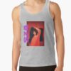 ratankx1860heather greyfront c288321600600 bgf8f8f8 3 - SZA Shop