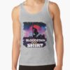 ratankx1860heather greyfront c288321600600 bgf8f8f8 4 - SZA Shop