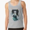 ratankx1860heather greyfront c288321600600 bgf8f8f8 5 - SZA Shop