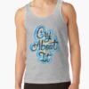 ratankx1860heather greyfront c288321600600 bgf8f8f8 6 - SZA Shop