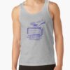 ratankx1860heather greyfront c288321600600 bgf8f8f8 8 - SZA Shop