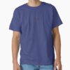 ssrcoclassic teemens 02353d774d8b4ffd91frontproduct squarex1000 11 - SZA Shop