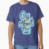 ssrcoclassic teemens 02353d774d8b4ffd91frontproduct squarex1000 24 - SZA Shop