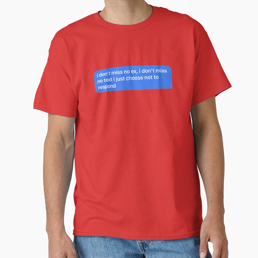 Sza Good Days Aesthetic Design T-shirt - Image 5