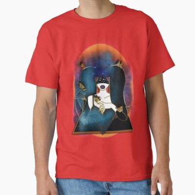 Sza We Do Whatever We Want Lyrics T-shirt