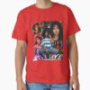 ssrcoclassic teemens 02dd21218219e99865frontproduct squarex1000 26 - SZA Shop