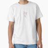 ssrcoclassic teemens 02fafafaca443f4786frontproduct squarex1000 11 - SZA Shop