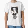 ssrcoclassic teemens 02fafafaca443f4786frontproduct squarex1000 16 - SZA Shop