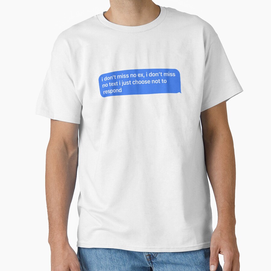 Sza Good Days Aesthetic Design T-shirt - Image 2